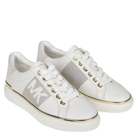 michael kors zapatillas mujer outlet